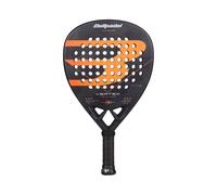 Bullpadel Vertex Advance 2026 Padel Racket Arancione