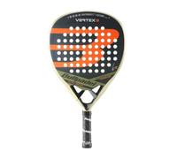 BULLPADEL Vertex Boy Junior 2023