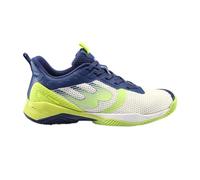 Bullpadel Vertex Grip 22i, Scarpe da Paddle Uomo