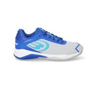 Bullpadel Vertex Grip 23 Pn Real 44 Blu