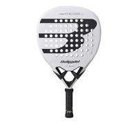 Bullpadel Vertex Jr Boy 26