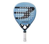 Bullpadel Vertex Jr Girl 26