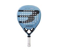 Bullpadel VERTEX JR GIRL 26 Racchette da padel