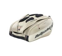 Bullpadel Vertex Premier Padel Borsa Per Racchetta Da