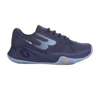 Bullpadel Vertex Vibram 25i Padel Shoes EU 38