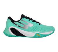 Bullpadel Vertex Vibram 25i Padel Shoes EU 40