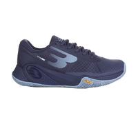 Bullpadel Vertex Vibram 25i Padel Shoes EU 44