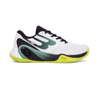 Bullpadel VERTEX VIBRAM 25V Scarpa Da Padel Uomini