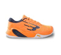 Scarpe da Padel Zapatillas Bullpadel Vertex Vibram 26v Dc92037000 Naranja 40 40 Orange