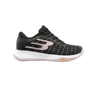 Scarpe da donna per il padel Bullpadel Vertex Vibram 26V W - black - Nero (41)