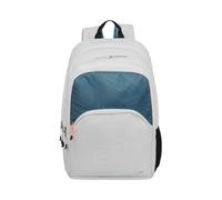 Bullpadel Bpm26009 Vertex W Woman Backpack Bianco