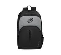 Bullpadel Vertex Zaino