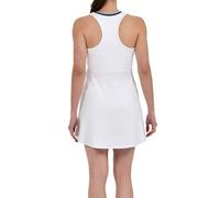 Bullpadel Vestito Senza Maniche Tamaria