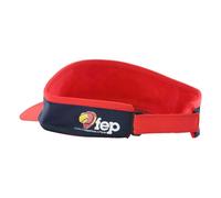 Bullpadel Visiera 2202