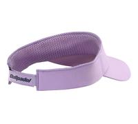 Bullpadel Visiera Bpv-261