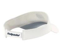 Bullpadel Visiera Bpv-261