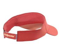 Bullpadel Visiera Bpv-261