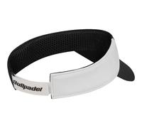 Bullpadel Visiera Bpv-pmr 2606