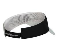 Bullpadel Visiera Bpv-pmr 2606