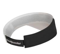 Bullpadel Visiera Bpv-pmr 2606