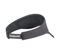 Bullpadel Visiera Bpv261 I