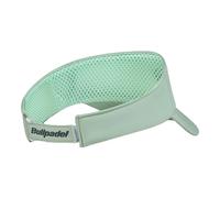 Bullpadel Visiera Bpv261 I