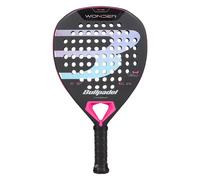 Bullpadel Wonder 2027