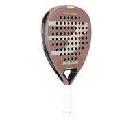 Bullpadel Wonder Donna
