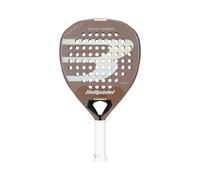 Bullpadel Wonder 2026 Woman Padel Racket Rosa Donna