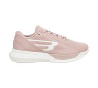 Bullpadel Scopri le Nuove Scarpe da Padel Wonder di Bullpadel Per ogni appassionata di padel in cerca di equilibrio perfetto tra comfort e performance, le nuove scarpe da padel Wonder di Bullpadel son