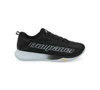 Bullpadel X-plo Pp Finale 25v Nero Cñ97005000