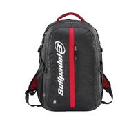 Bullpadel Xplo 005 Zaino