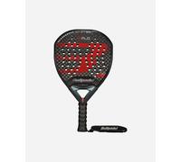 Bullpadel Xplo 25 - Racchetta Padel Performance - Color Mix UNICA