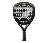 Bullpadel Xplo 26