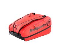 Bullpadel Xplo Borsa Per Racchetta Da Padel