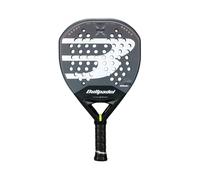 Bullpadel XPLO CMF 26 Racchette da padel