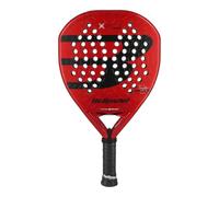 Racchetta per il Padel Bullpadel XPlo Comfort 25