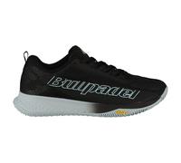 Bullpadel Xplo PL Tour Final 25v Padel Shoes EU 43