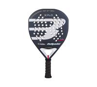Bullpadel Xplo Premier Padel Collection