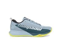 Bullpadel Xplo Vibram 25i Padel Shoes Blu EU 44 Uomo