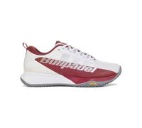 Bullpadel Comfort e Performance a Padel con XPLO VIBRAM 25I Scopri la scarpa da padel perfetta per te con la XPLO VIBRAM 25I. Progettata da Bullpadel per gli uomini, questa scarpa unisce innovazione e