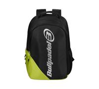 Bullpadel Zaino Advance Bpm26004 005/014 495091