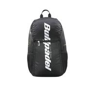 Bullpadel Zaino BPM 22004 Perfo Nero