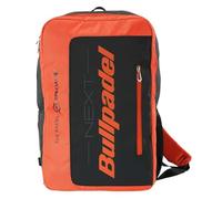 Bullpadel Zaino BPM 22008 Next Nero