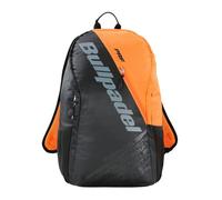 Zaino Bullpadel Bpm-24004 Performance 037 Orange