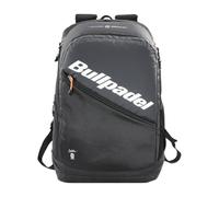 Bullpadel Zaino Bpm25001 Hack Nero