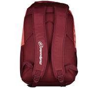 Bullpadel Zaino Bpm25004 Performance