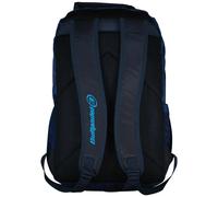 Bullpadel Zaino Bpm25004 Performance