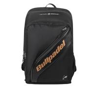 Bullpadel Vertex 005 Zaino