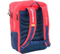Bullpadel Zaino Bpm25008 Fep